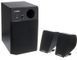 YAMAHA GNS-MS01 35229 фото 1