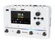 Процесор гітарних ефектів MOOER GS1000 41738 фото 1