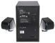 YAMAHA GNS-MS01 35229 фото 4