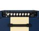 CORT CM30R (Dark Blue) 39817 фото 2