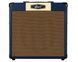 CORT CM30R (Dark Blue) 39817 фото 4
