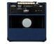CORT CM30R (Dark Blue) 39817 фото 3