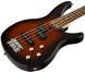 YAMAHA TRBX-204 Electric Guitar (Old Violin Sunburst) 37107 photo 1