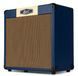 CORT CM30R (Dark Blue) 39817 фото 1