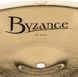 Тарілка Meinl Byzance Brilliant B16CH-B China 16" 116595 фото 4