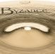 Тарелка Meinl Byzance Brilliant B16TC-B Thin Crash 16" 116973 фото 6