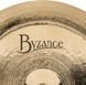 Тарілка Meinl Byzance Brilliant B16CH-B China 16" 116595 фото 6