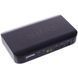 Бездротова система для духових інструментів Shure BLX14/B98 T11 324081 фото 3