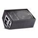 Пассивная акустическая система JBL JRX212 JBL-JRX212 фото 2