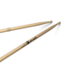 PROMARK CLASSIC FORWARD 5A 27840 фото 5