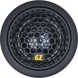 GZCT 25M-SPL GZCT 25M-SPL фото 3
