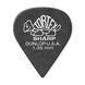 DUNLOP TORTEX SHARP 1.35MM Guitar Pick 31110 photo 1