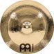 Тарілка Meinl Byzance Brilliant B16CH-B China 16" 116595 фото 5