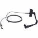 Бездротова система для духових інструментів Shure BLX14/B98 T11 324081 фото 10