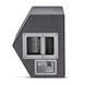 Пассивная акустическая система JBL JRX212 JBL-JRX212 фото 3