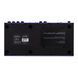 MOOER GE200 Pro Li guitar multi-effects processor 41591 photo 6