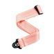 Гитарный ремень D'ADDARIO 50BAL06 AUTO LOCK (NEW ROSE) 38293 фото 1