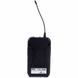 Бездротова система для духових інструментів Shure BLX14/B98 T11 324081 фото 8