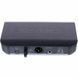 Бездротова система для духових інструментів Shure BLX14/B98 T11 324081 фото 4