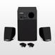 YAMAHA GNS-MS01 35229 фото 2