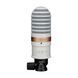 YAMAHA AG03MK2 LSPK Live Streaming Pack (White)
