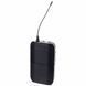 Бездротова система для духових інструментів Shure BLX14/B98 T11 324081 фото 7