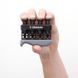 D'ADDARIO PW-VG-01 VARIGRIP HAND EXERCISER 22474 фото 2