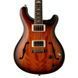 PRS SE Hollowbody Standard semi-hollow (McCarty Tobacco Sunburst) 38166 photo 3