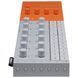 Музична станція YAMAHA SEQTRAK (Orange) w/Bluetooth 583998 фото 2
