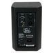 Активная акустическая система the box pro Achat 104 A 325264 фото 3