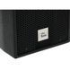 Активная акустическая система the box pro Achat 104 A 325264 фото 7