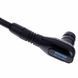 Бездротова система для духових інструментів Shure BLX14/B98 T11 324081 фото 11