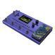 MOOER GE200 Pro Li guitar multi-effects processor 41591 photo 4