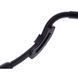 Бездротова система для духових інструментів Shure BLX14/B98 T11 324081 фото 13