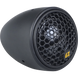 GZCT 25M-SPL GZCT 25M-SPL фото 1