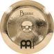 Тарілка Meinl Byzance Brilliant B16CH-B China 16" 116595 фото 1