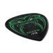 DUNLOP HETFIELD'S BLACK FANG .73MM Guitar Pick 26662 photo 4