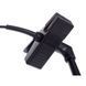 Бездротова система для духових інструментів Shure BLX14/B98 T11 324081 фото 15