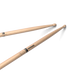 PROMARK TODD SUCHERMAN SIGNATURE 27890 фото 2