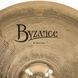 Тарелка Meinl Byzance Brilliant B16TC-B Thin Crash 16" 116973 фото 4