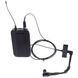 Бездротова система для духових інструментів Shure BLX14/B98 T11 324081 фото 17
