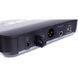 Бездротова система для духових інструментів Shure BLX14/B98 T11 324081 фото 5