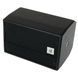 Активная акустическая система the box pro Achat 104 A 325264 фото 6