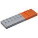 Музична станція YAMAHA SEQTRAK (Orange) w/Bluetooth 583998 фото 3