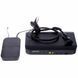 Бездротова система для духових інструментів Shure BLX14/B98 T11 324081 фото 1