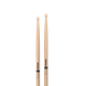 PROMARK TODD SUCHERMAN SIGNATURE 27890 фото 1