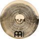 Тарелка Meinl Byzance Brilliant B16TC-B Thin Crash 16" 116973 фото 2