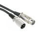 SOUNDKING BB008 Microphone Cable (6m) 24685 фото 3