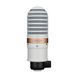 YAMAHA AG03MK2 LSPK Live Streaming Pack (White)