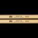 Палочки барабанные Meinl SB108 Heavy 5A (American Hickory) 125703 фото 3